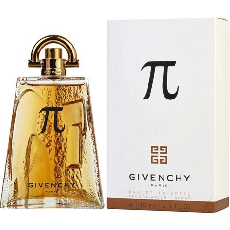 givenchy pi women